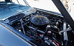 1963 Continental Thumbnail 65