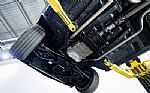 1963 Continental Thumbnail 77