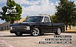 1967 C10 Thumbnail 1