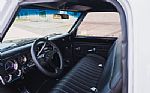1967 C10 Thumbnail 2