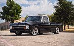 1967 C10 Thumbnail 4