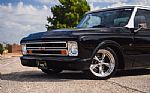 1967 C10 Thumbnail 7
