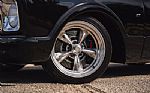 1967 C10 Thumbnail 8