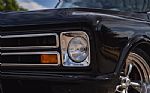 1967 C10 Thumbnail 9