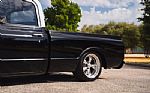 1967 C10 Thumbnail 13