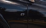 1967 C10 Thumbnail 11