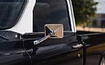 1967 C10 Thumbnail 12
