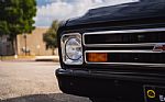 1967 C10 Thumbnail 10