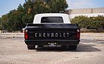 1967 C10 Thumbnail 16