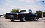 1967 C10 Thumbnail 18
