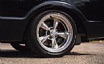 1967 C10 Thumbnail 15