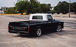 1967 C10 Thumbnail 19