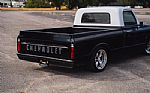1967 C10 Thumbnail 20