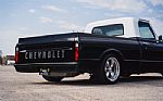 1967 C10 Thumbnail 21