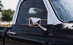 1967 C10 Thumbnail 25