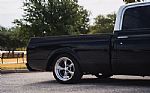 1967 C10 Thumbnail 23