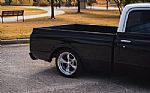 1967 C10 Thumbnail 24