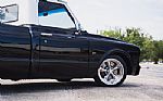 1967 C10 Thumbnail 22