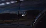 1967 C10 Thumbnail 26