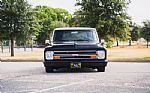 1967 C10 Thumbnail 28