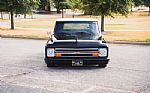 1967 C10 Thumbnail 29