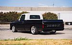 1967 C10 Thumbnail 33