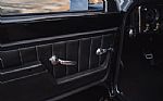 1967 C10 Thumbnail 39