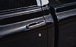 1967 C10 Thumbnail 36