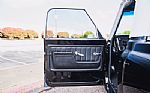 1967 C10 Thumbnail 37