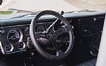 1967 C10 Thumbnail 40