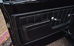 1967 C10 Thumbnail 38