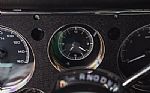 1967 C10 Thumbnail 47