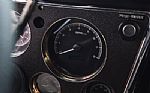 1967 C10 Thumbnail 48