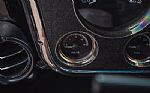 1967 C10 Thumbnail 45