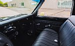 1967 C10 Thumbnail 52