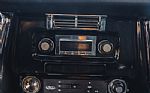 1967 C10 Thumbnail 54