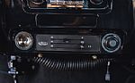 1967 C10 Thumbnail 53