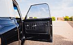 1967 C10 Thumbnail 56