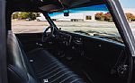 1967 C10 Thumbnail 58