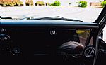 1967 C10 Thumbnail 61