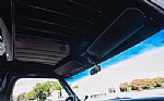 1967 C10 Thumbnail 62