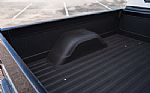 1967 C10 Thumbnail 69