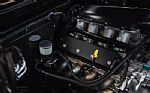 1967 C10 Thumbnail 73
