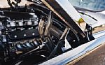 1967 C10 Thumbnail 81