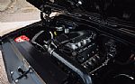 1967 C10 Thumbnail 77