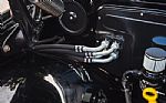 1967 C10 Thumbnail 85