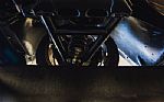 1967 C10 Thumbnail 100
