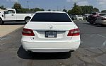 2013 E 350 Luxury 4MATIC Thumbnail 4
