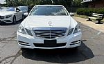2013 E 350 Luxury 4MATIC Thumbnail 2