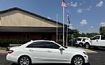 2013 E 350 Luxury 4MATIC Thumbnail 6